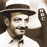 The Mel Blanc Show